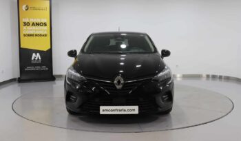 RENAULT Clio V 1.0 TCE EVOLUTION completo