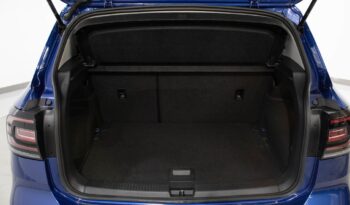 VOLKSWAGEN T-Cross 1.0 TSI FREESTYLE completo