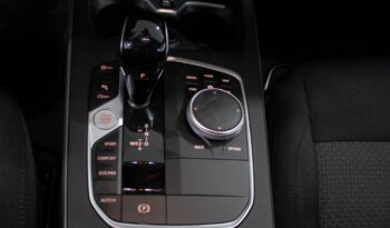 BMW Serie 116 D completo