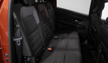 DACIA Jogger 1.0 TCE SL EXTREME+ UP&GO 7L completo