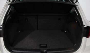 SEAT Arona 1.0 TSI FR completo