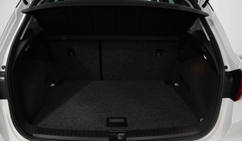SEAT Arona 1.0 TSI FR completo