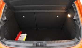 RENAULT Clio V Fase II 1.0 TCE TECHNO completo