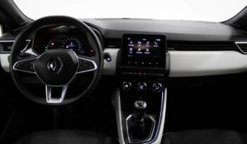 RENAULT Clio V 1.0 TCE TECHNO completo