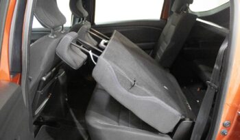 DACIA Jogger 1.0 TCE SL EXTREME+ UP&GO 7L completo