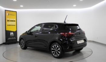 MITSUBISHI Colt 1.0 MPI-T INVITE completo