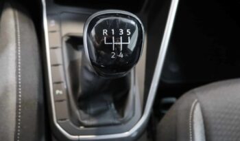 VOLKSWAGEN Polo 1.0 TSI LIFE completo