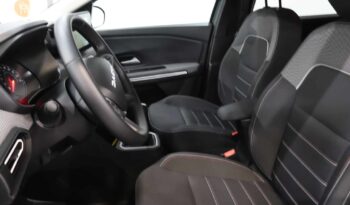 DACIA Jogger 1.0 TCE SL EXTREME 7L completo