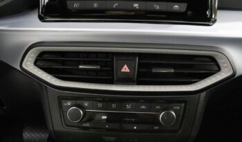 SEAT Ibiza 1.0 TSI FR DSG completo