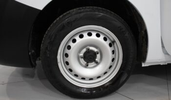 RENAULT Kangoo Express Fase II 1.5 DCI BUSINESS S/S completo