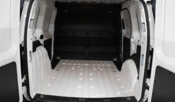 VOLKSWAGEN Caddy V 2.0 TDI completo