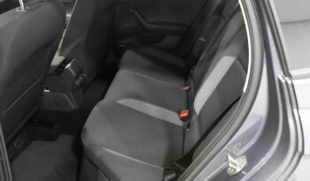 VOLKSWAGEN Polo 1.0 TSI LIFE completo