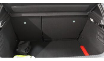 RENAULT Clio V Fase II 1.0 TCE EVOLUTION BI-FUEL completo