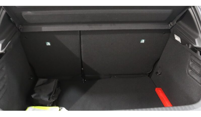 RENAULT Clio V Fase II 1.0 TCE EVOLUTION BI-FUEL completo