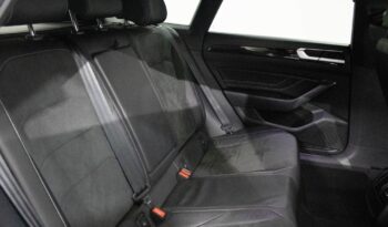 VOLKSWAGEN Arteon Shooting Brake 2.0 TDI R-LINE DSG completo