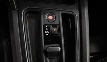 CUPRA Leon ST 1.5 ETSI MID DSG completo