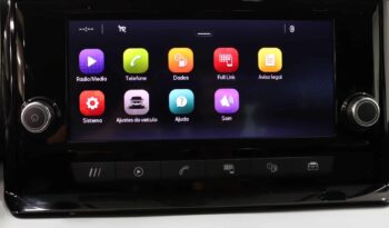 SEAT Arona 1.0 TSI STYLE DSG completo