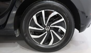 VOLKSWAGEN Polo 1.0 TSI LIFE completo