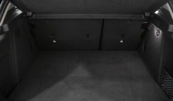 BMW Serie 116 D completo