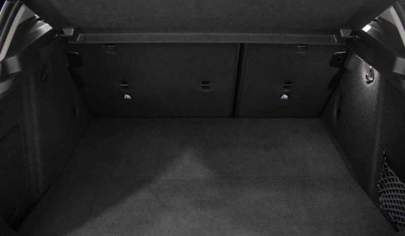 BMW Serie 116 D completo