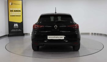 RENAULT Clio V 1.0 TCE EVOLUTION completo