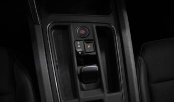 CUPRA Leon ST 2.0 TDI MID DSG completo