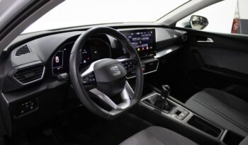 SEAT Leon 1.0 TSI STYLE completo