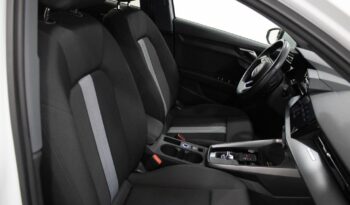 AUDI A3 Sportback 30 TFSI ADVANCED S TRONIC completo