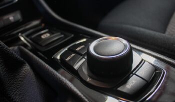 BMW Serie LCI Active Tourer 216 D ADVANTAGE completo