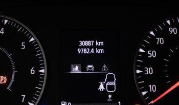 DACIA Sandero Stepway 1.0 TCE EXPRESSION completo