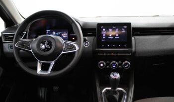 MITSUBISHI Colt 1.0 MPI-T INVITE completo