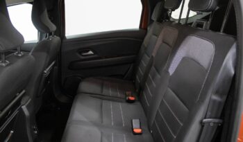 DACIA Jogger 1.0 TCE SL EXTREME+ UP&GO 7L completo