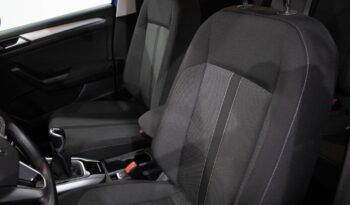 VOLKSWAGEN T-Roc 1.0 TSI LIFE completo