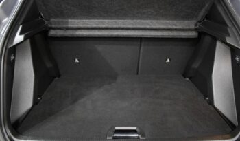 PEUGEOT 2008 1.2 PURETECH ALLURE completo