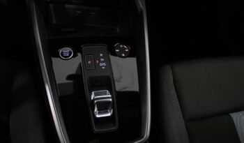 AUDI A3 Sportback 30 TFSI ADVANCED S TRONIC completo