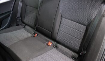 SKODA Octavia Break 1.6 TDI GREENLINE completo