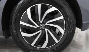 VOLKSWAGEN Polo 1.0 TSI LIFE completo