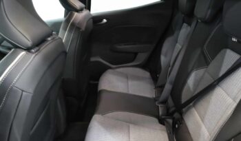 RENAULT Clio V Fase II 1.0 TCE TECHNO completo