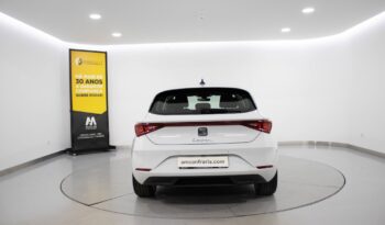 SEAT Leon 1.0 TSI STYLE completo