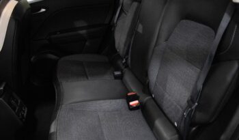 RENAULT Captur 1.0 TCE TECHNO completo