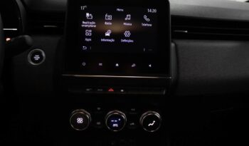 MITSUBISHI Colt 1.0 MPI-T INVITE completo