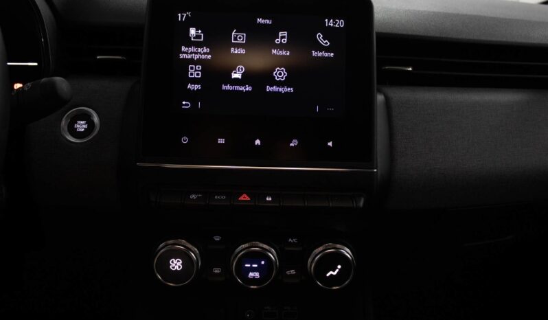 MITSUBISHI Colt 1.0 MPI-T INVITE completo