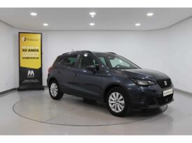 SEAT Arona 1.0 TSI STYLE DSG