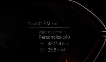 BMW Serie 116 D completo