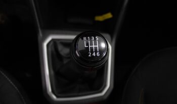 DACIA Sandero Stepway 1.0 TCE EXPRESSION completo