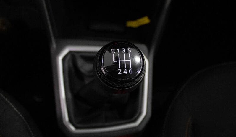 DACIA Sandero Stepway 1.0 TCE EXPRESSION completo