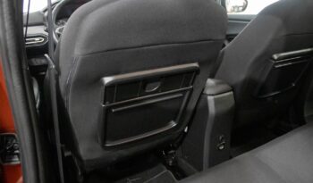 DACIA Jogger 1.0 TCE SL EXTREME+ UP&GO 7L completo