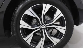 RENAULT Clio V 1.0 TCE EVOLUTION completo