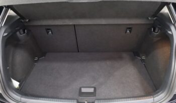 VOLKSWAGEN Polo 1.0 TSI LIFE completo