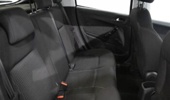 PEUGEOT 208 1.6 BLUEHDI STYLE completo